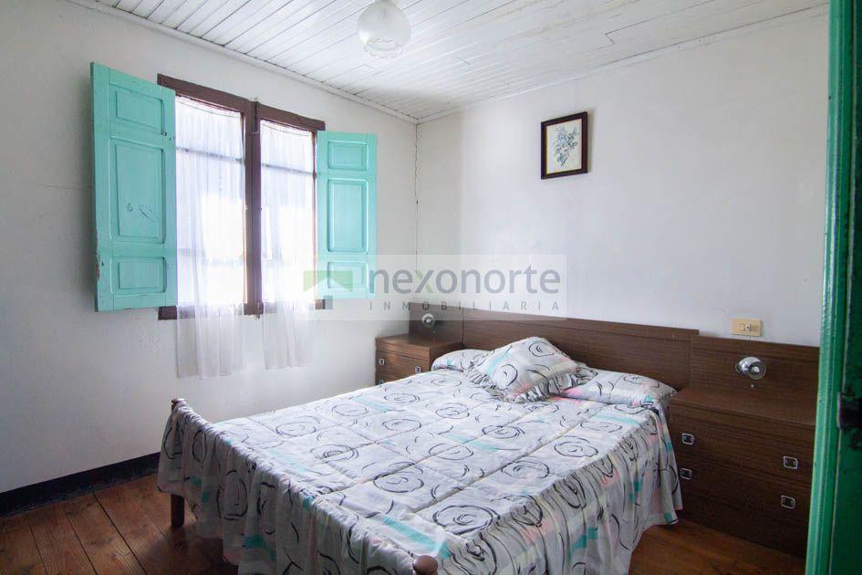 Casa en Venta en Xermade
