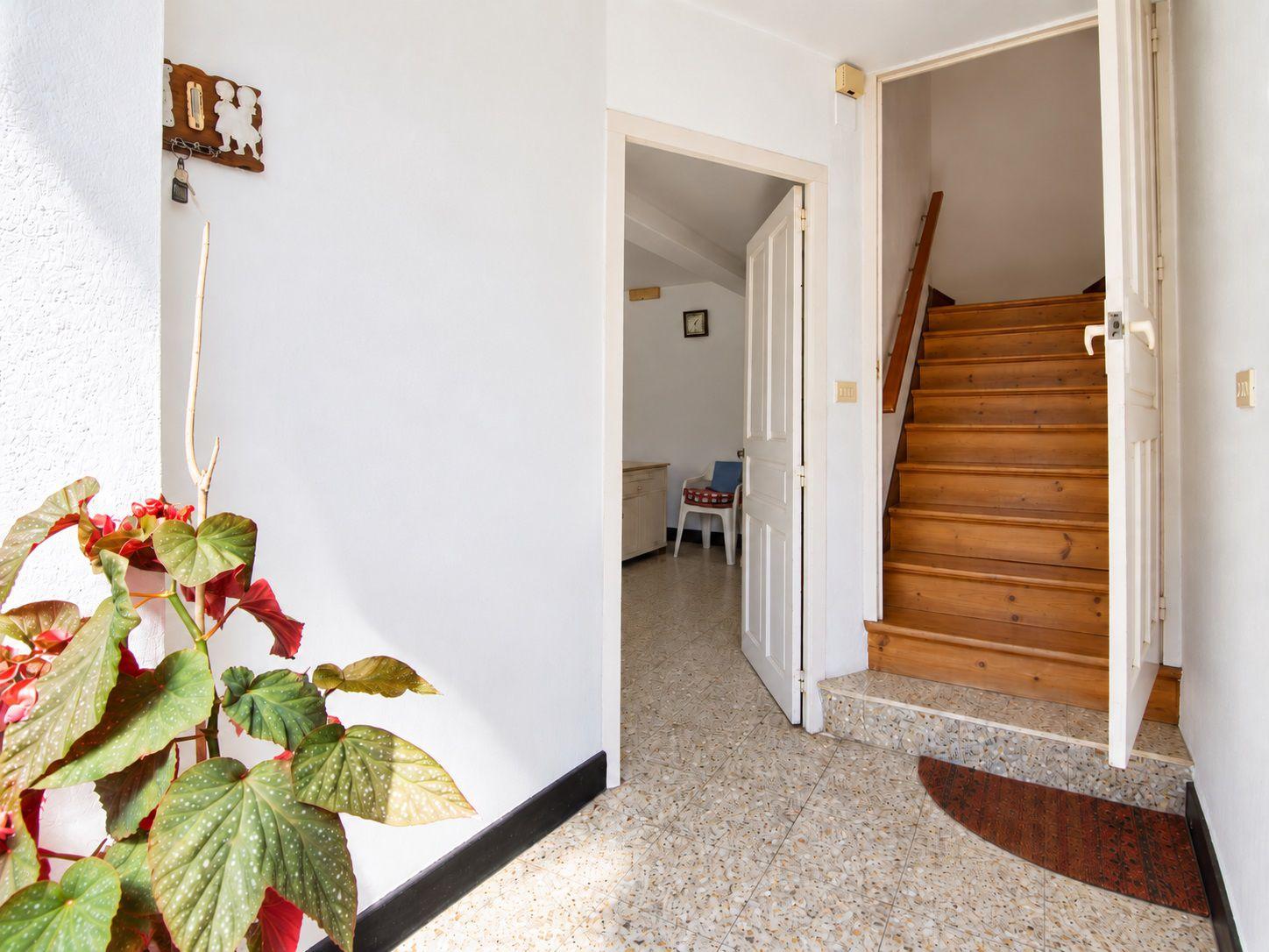 Casa en Venta en Xermade