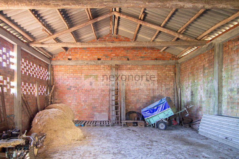Casa en Venta en Xermade
