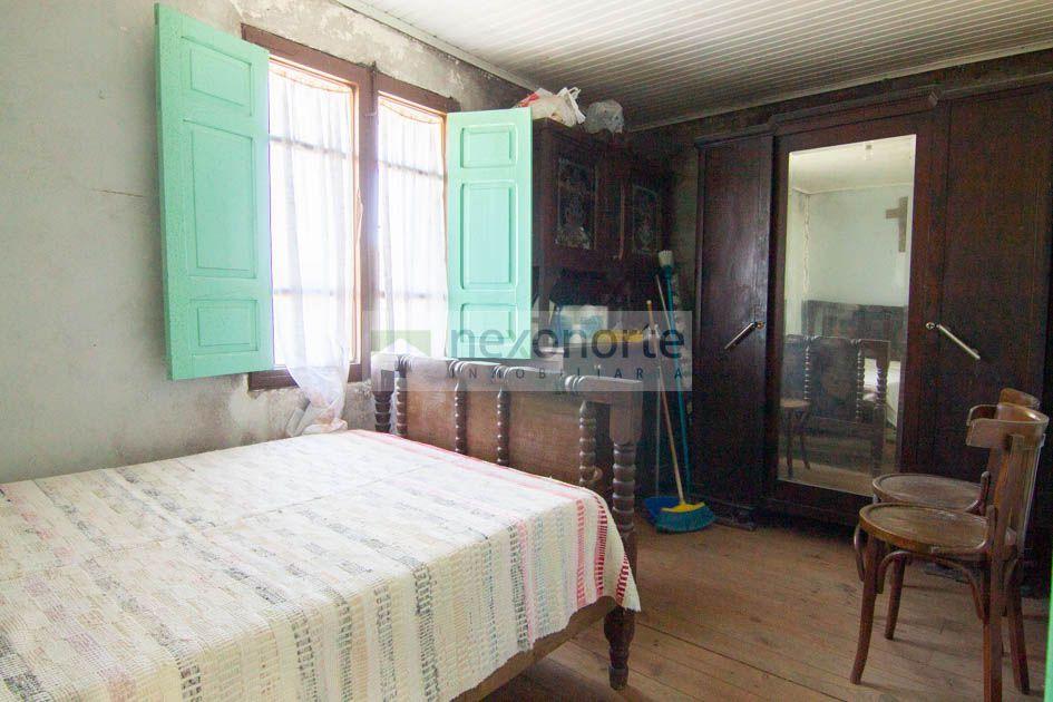 Casa en Venta en Xermade