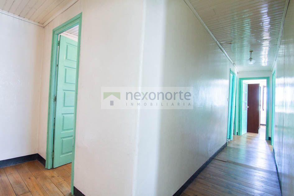 Casa en Venta en Xermade