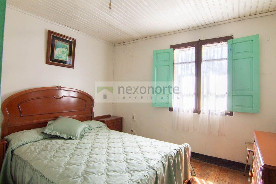 Casa en Venta en Xermade