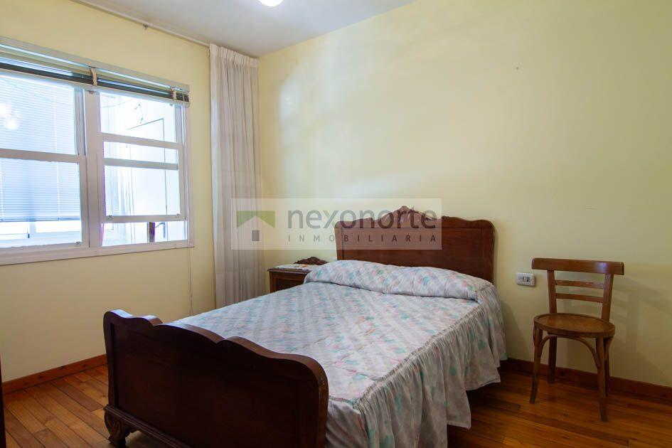 Flat for Sale in As Pontes de García Rodríguez