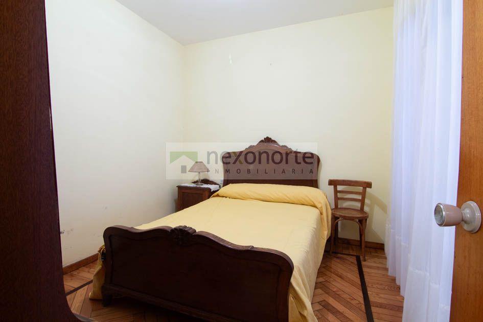 Flat for Sale in As Pontes de García Rodríguez