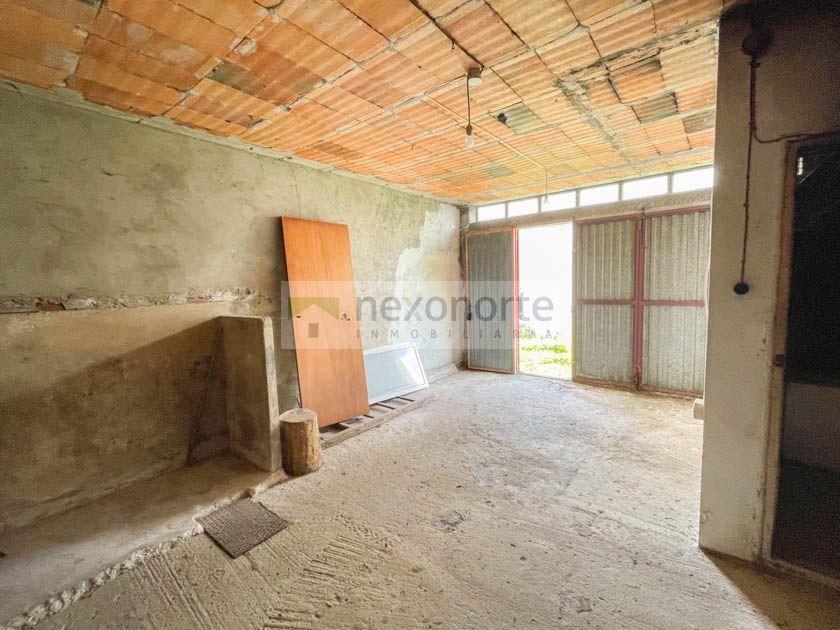 Flat for Sale in As Pontes de García Rodríguez