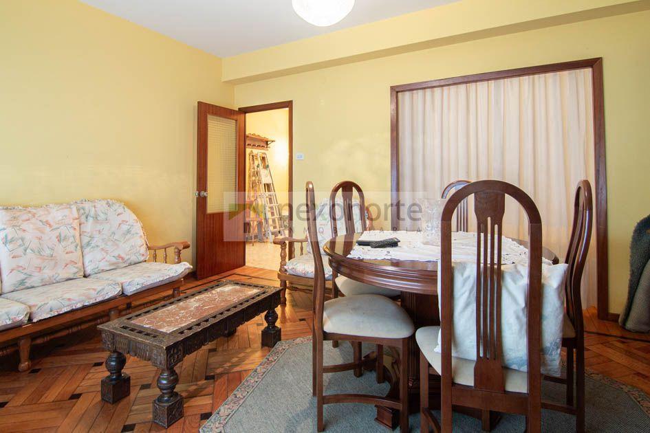 Flat for Sale in As Pontes de García Rodríguez
