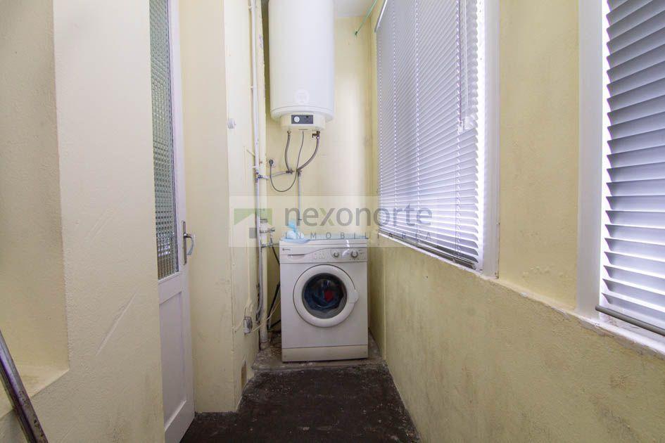 Flat for Sale in As Pontes de García Rodríguez