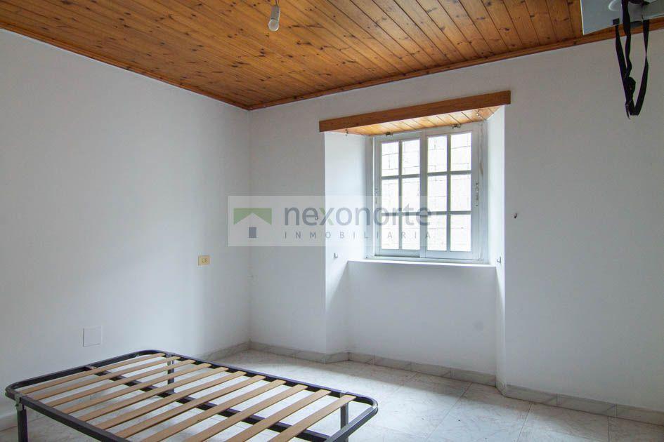 Casa en Venta en As Pontes de García Rodríguez