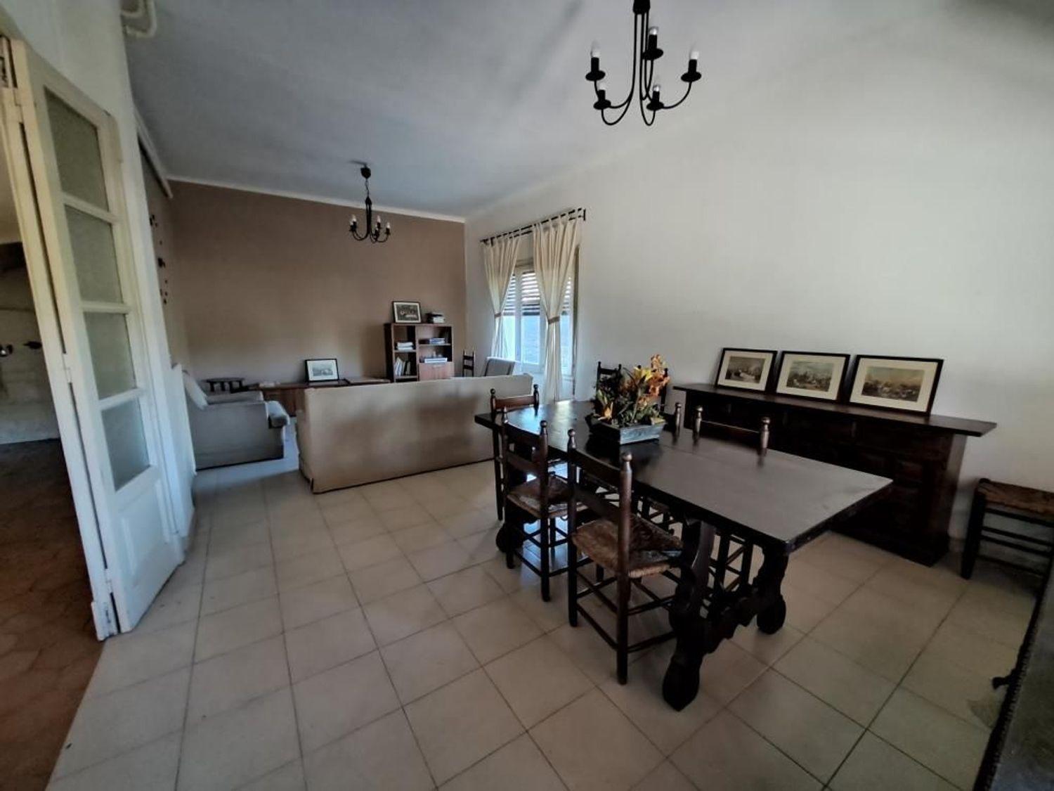 House for Sale in Alcañiz