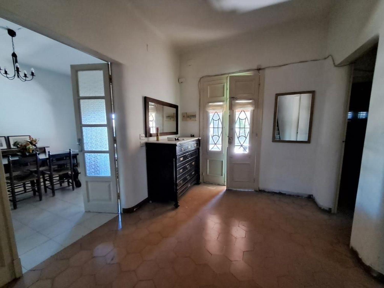 House for Sale in Alcañiz