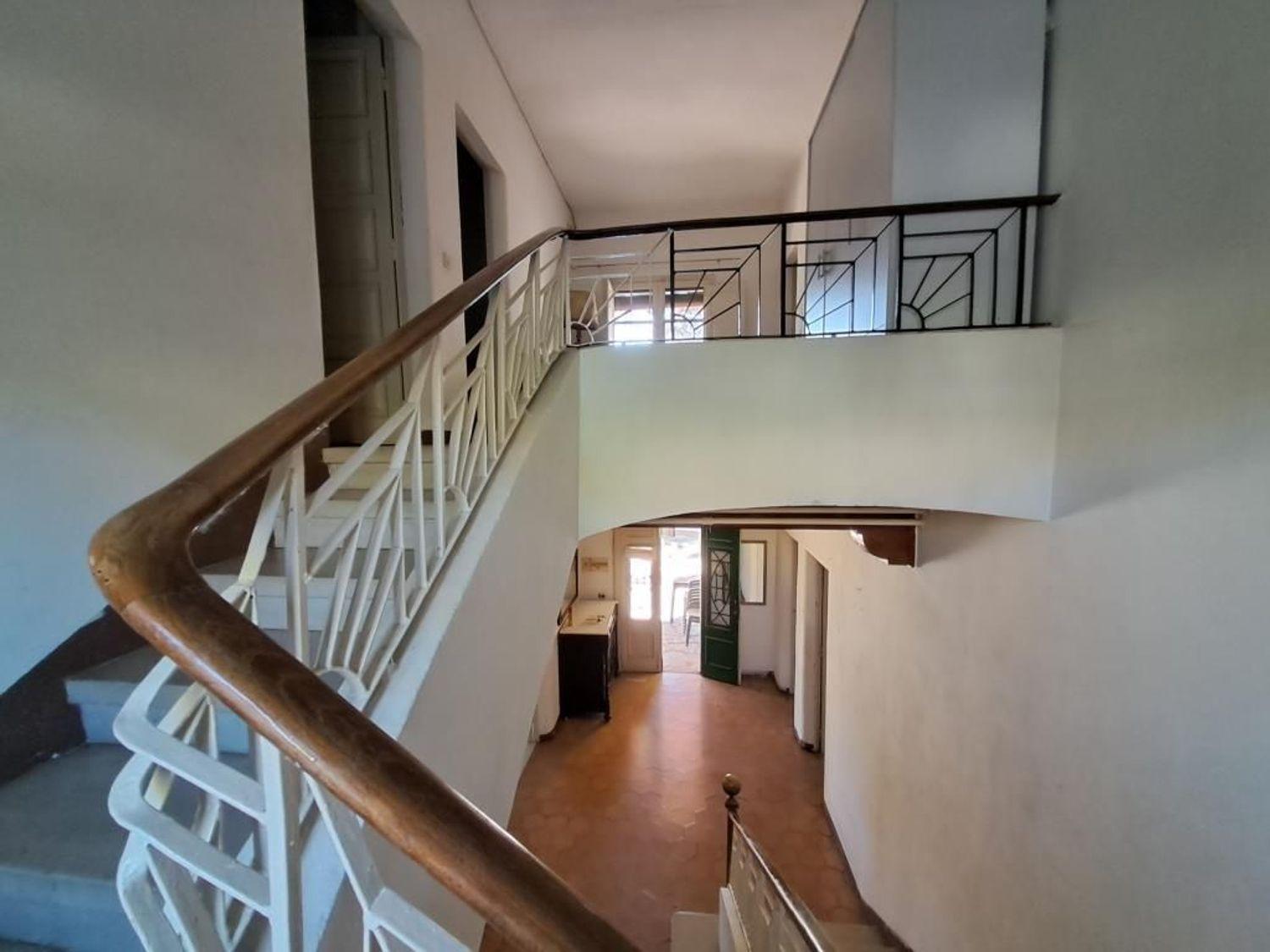 House for Sale in Alcañiz