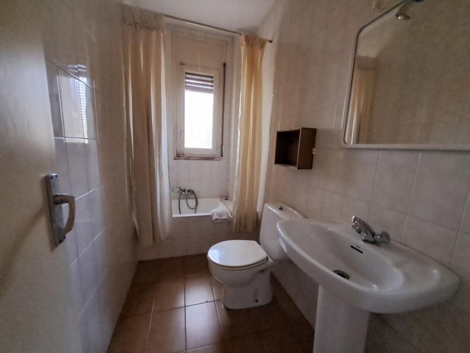 House for Sale in Alcañiz