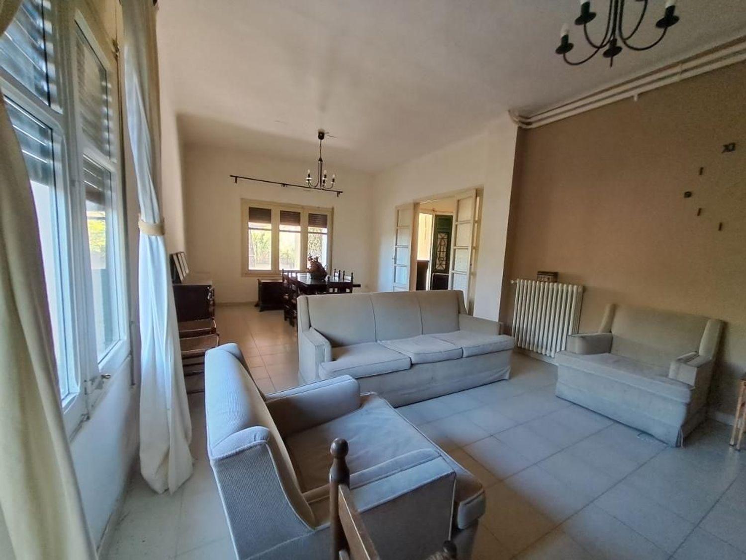 House for Sale in Alcañiz