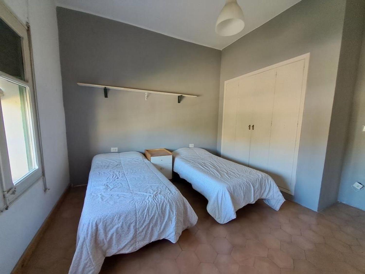 House for Sale in Alcañiz