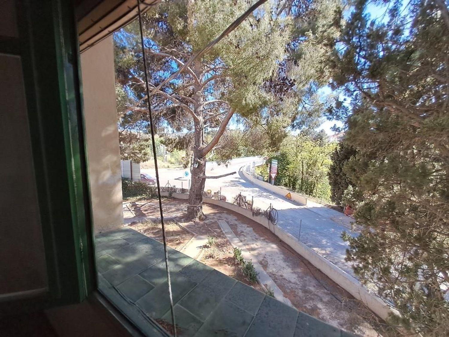 House for Sale in Alcañiz