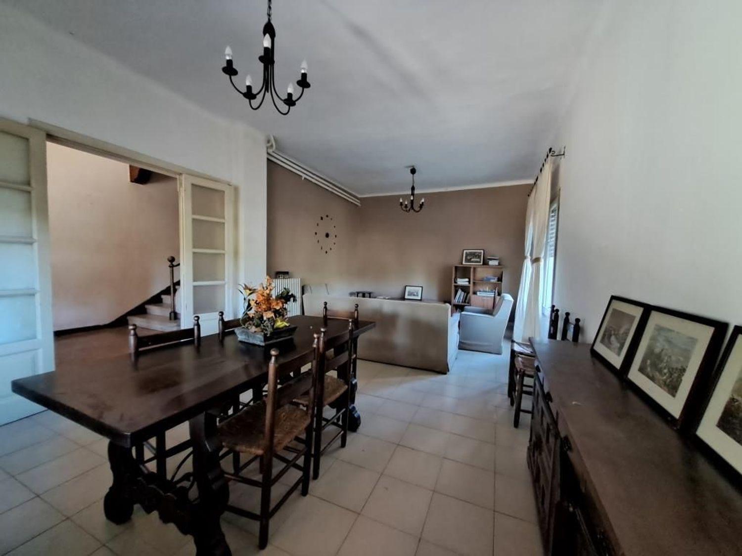 House for Sale in Alcañiz