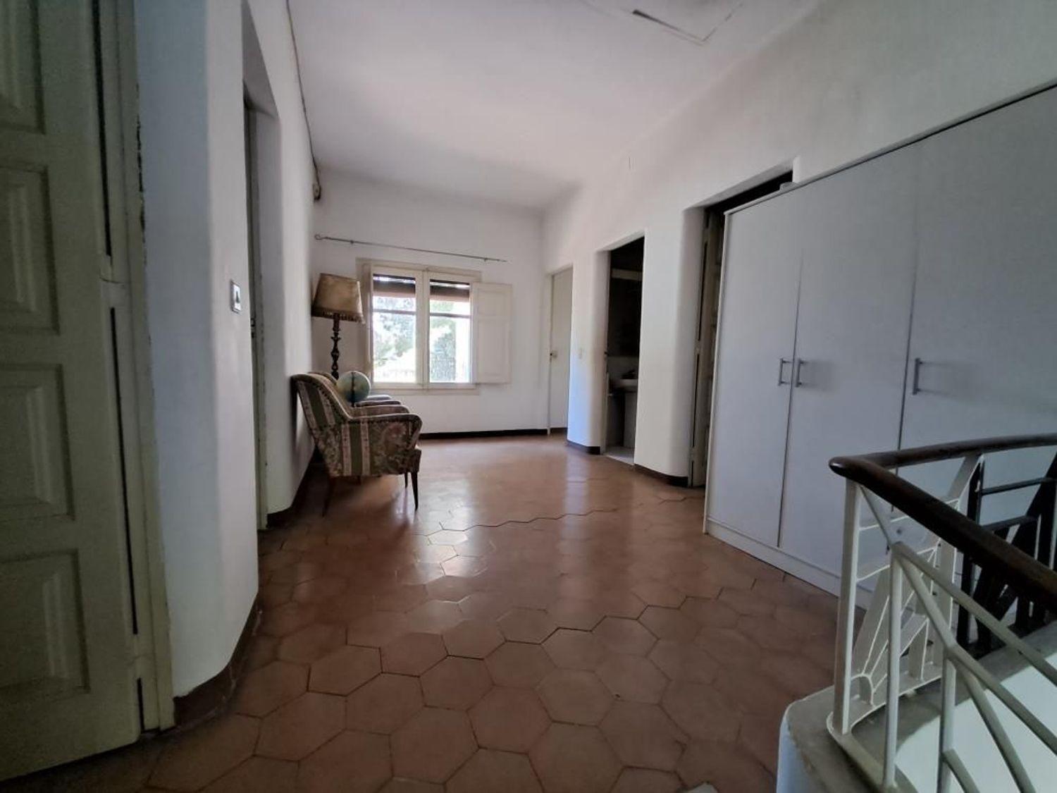 House for Sale in Alcañiz