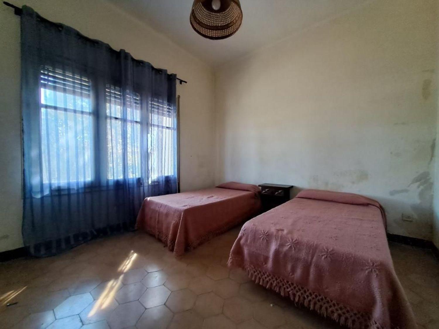House for Sale in Alcañiz