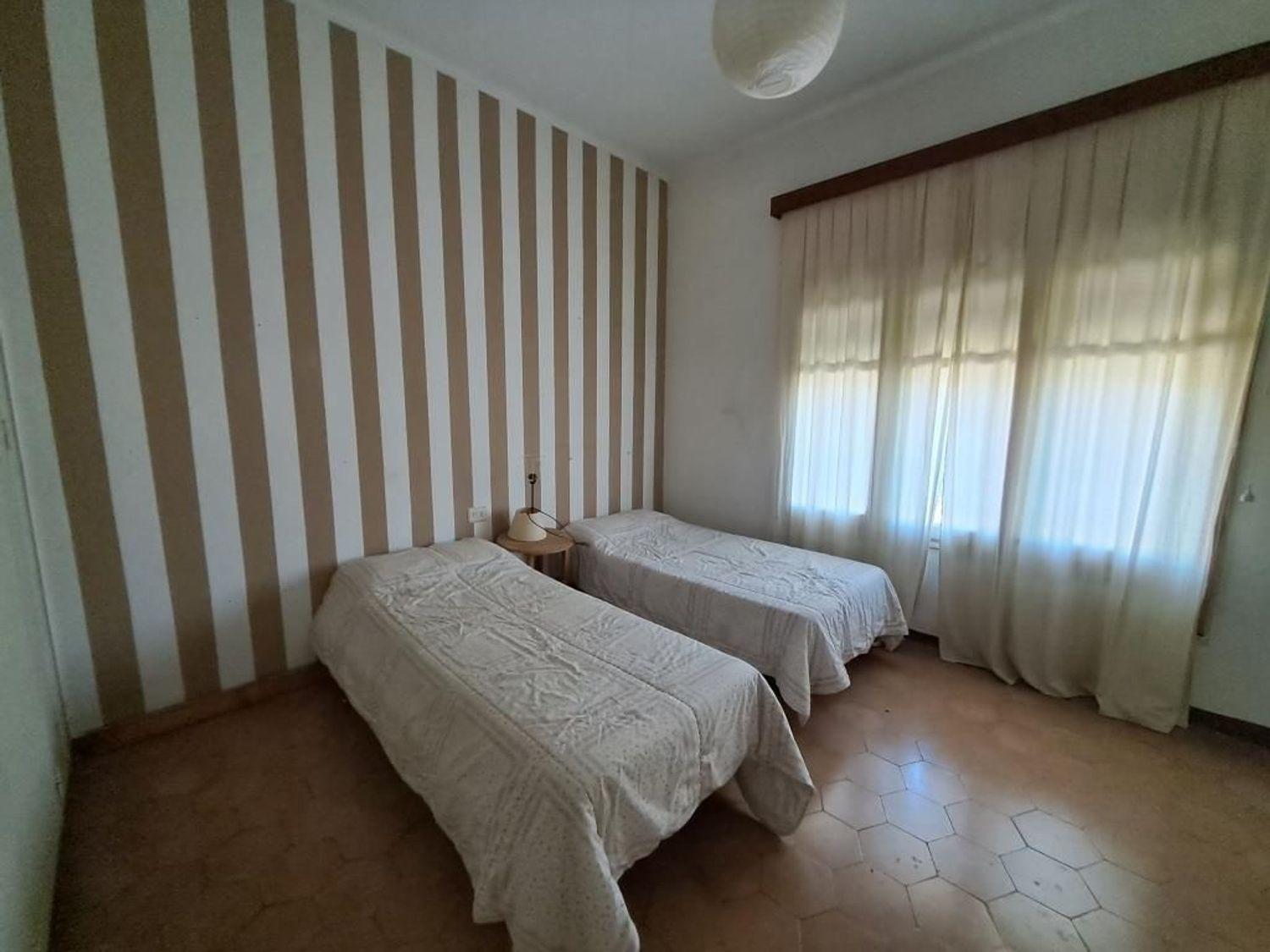 House for Sale in Alcañiz