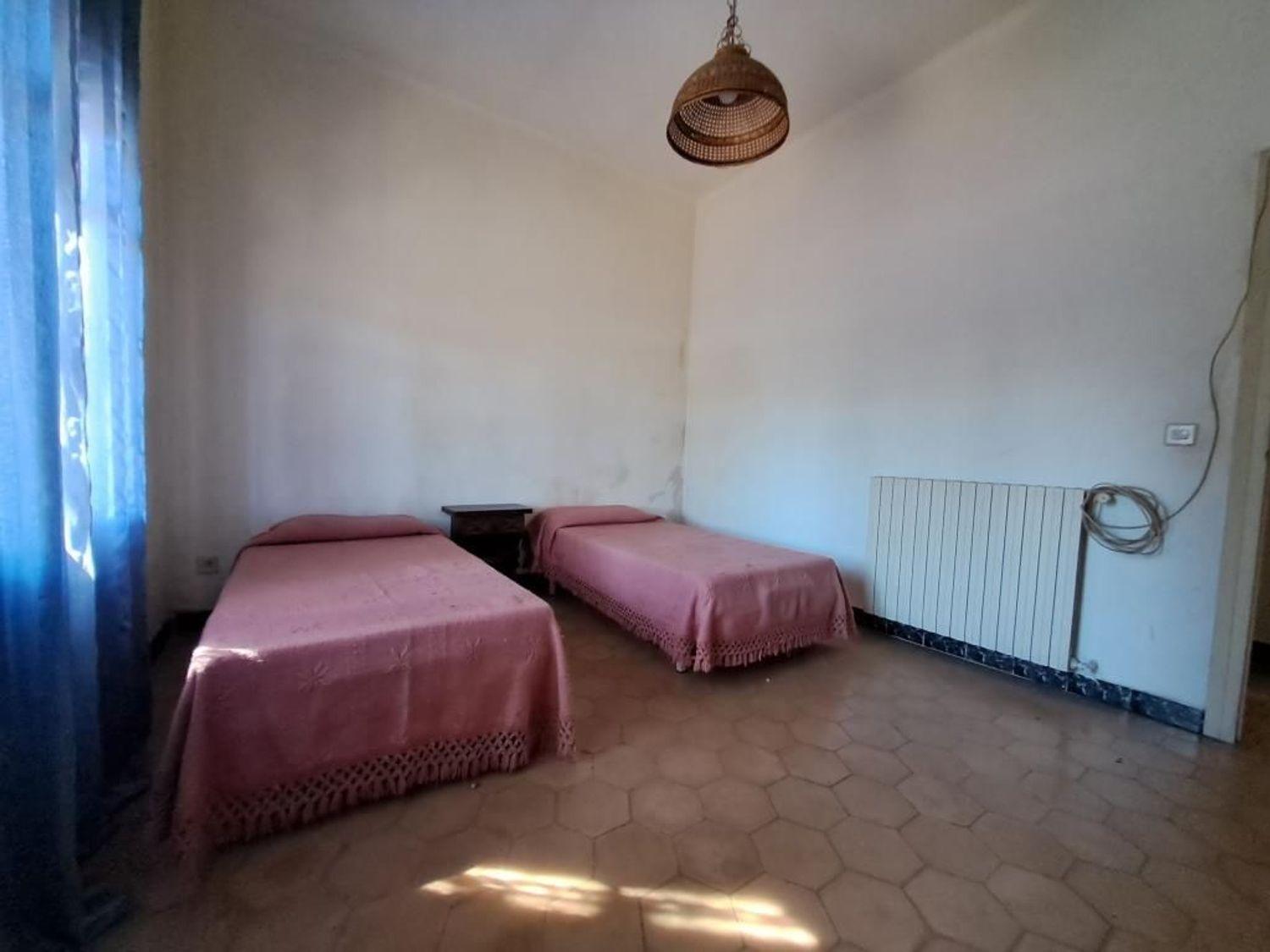House for Sale in Alcañiz