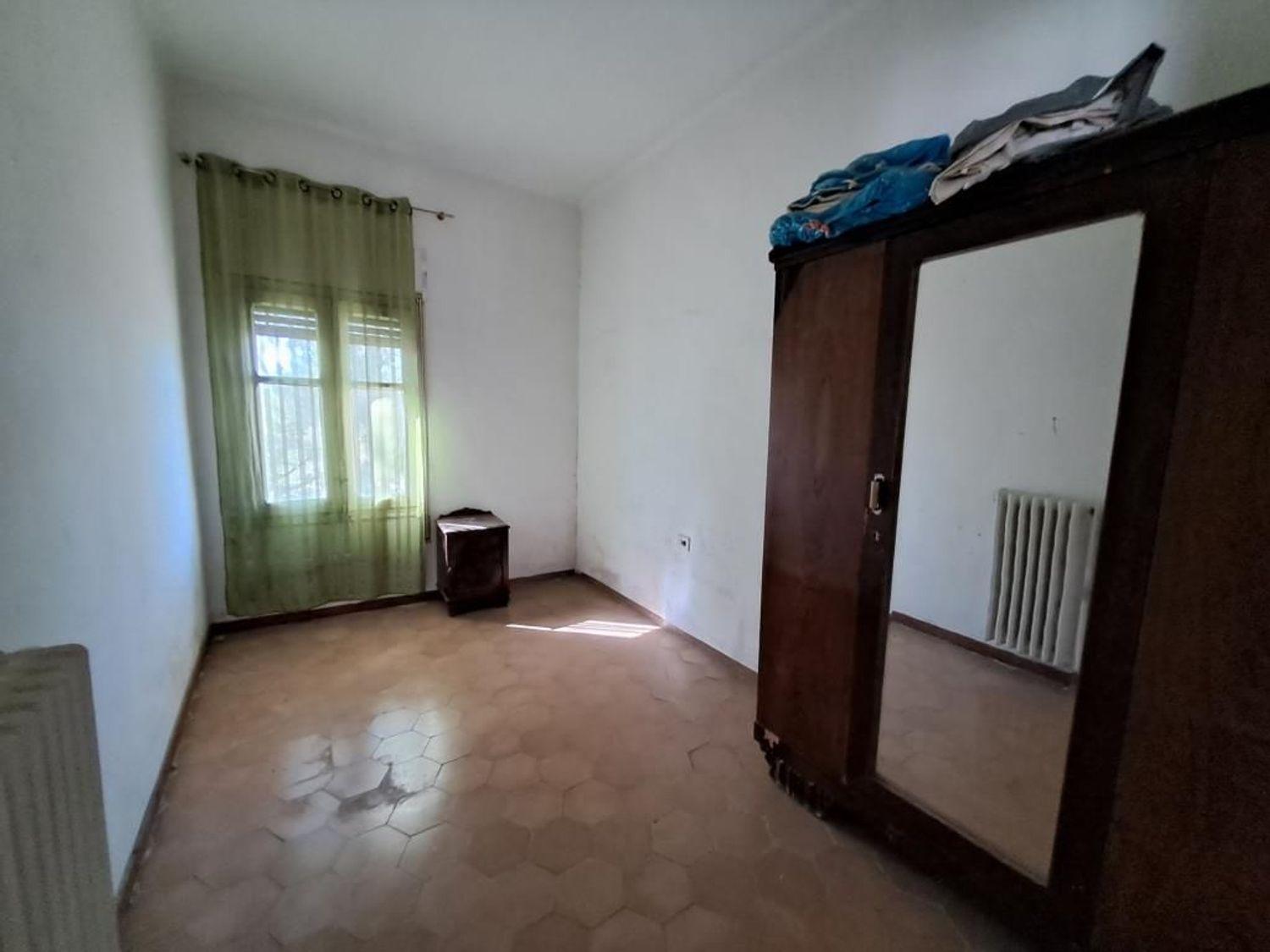 House for Sale in Alcañiz