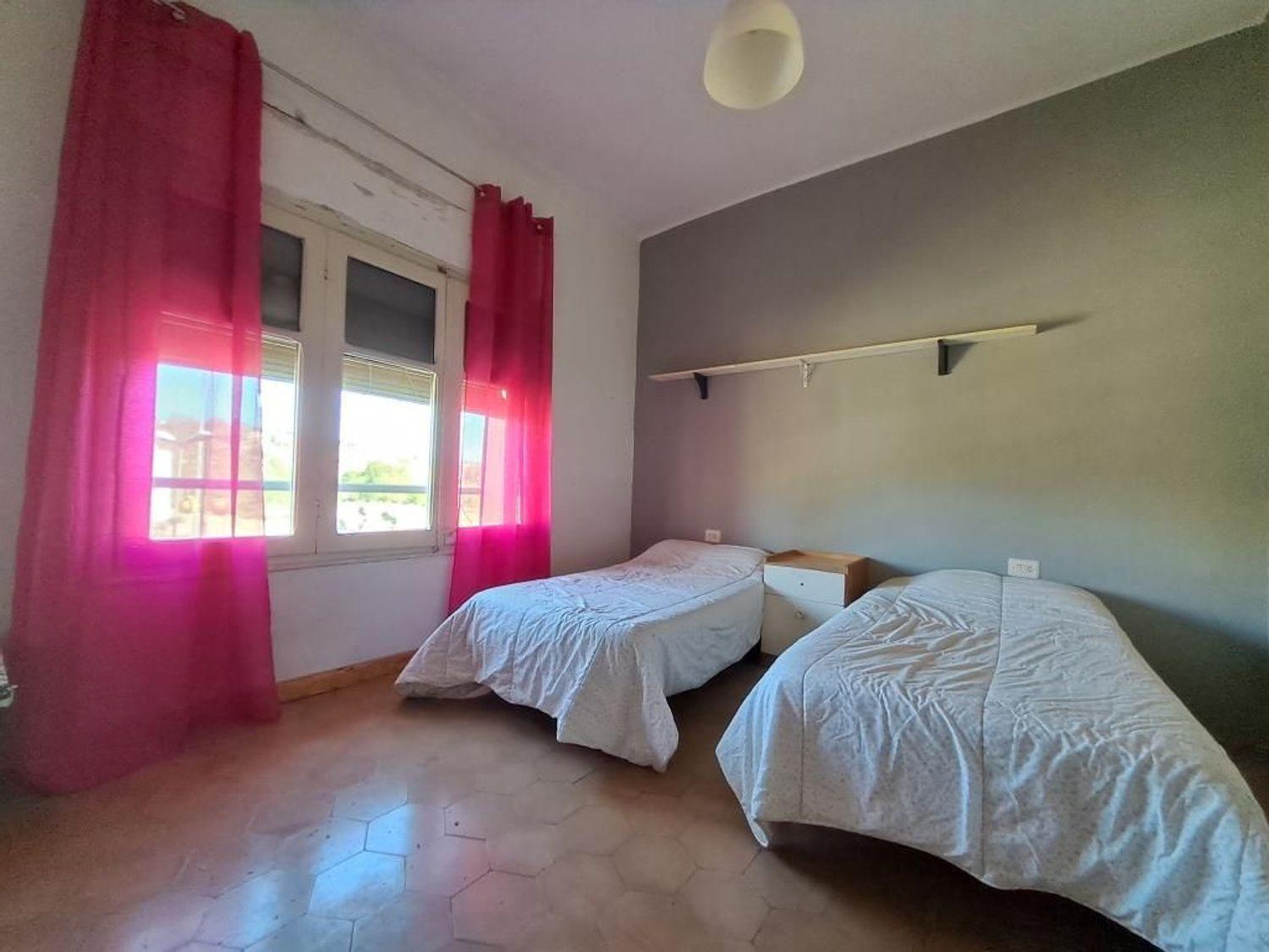 House for Sale in Alcañiz