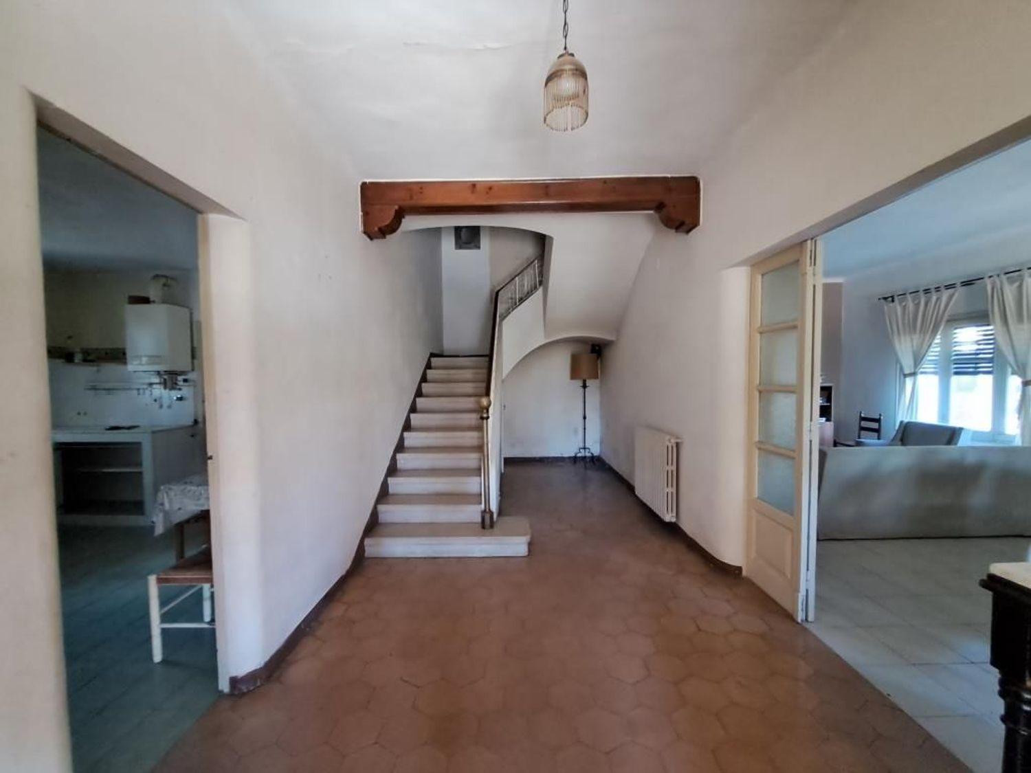 House for Sale in Alcañiz