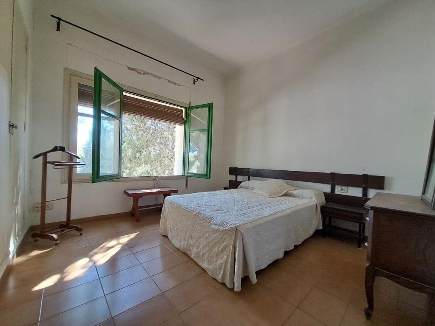 House for Sale in Alcañiz