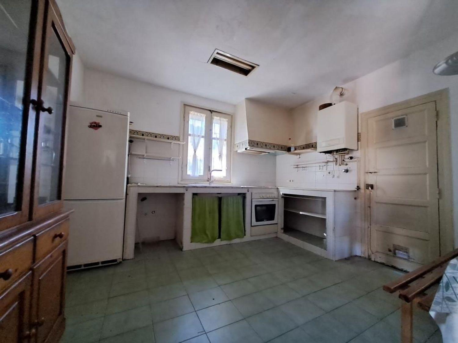 House for Sale in Alcañiz