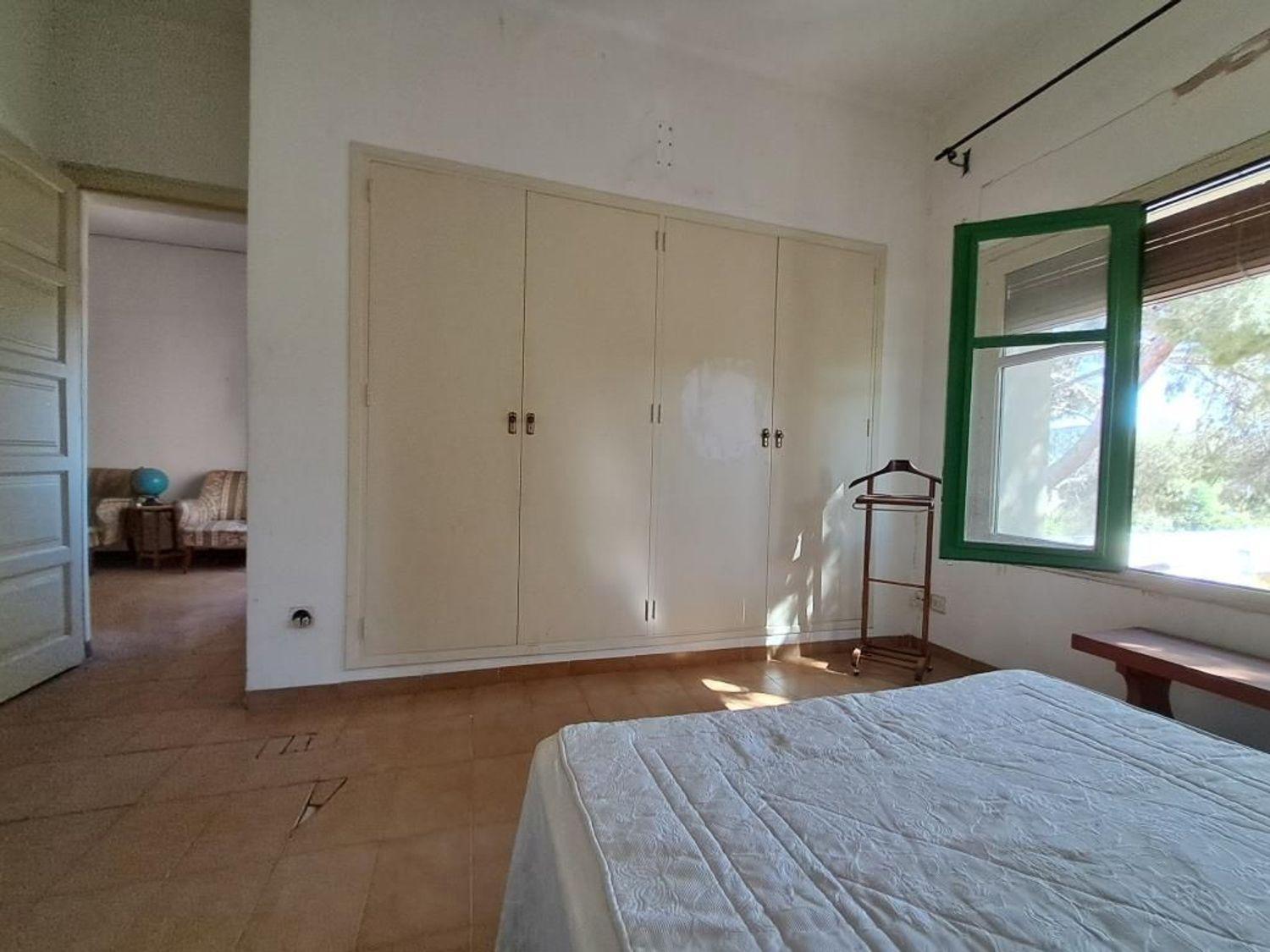 House for Sale in Alcañiz