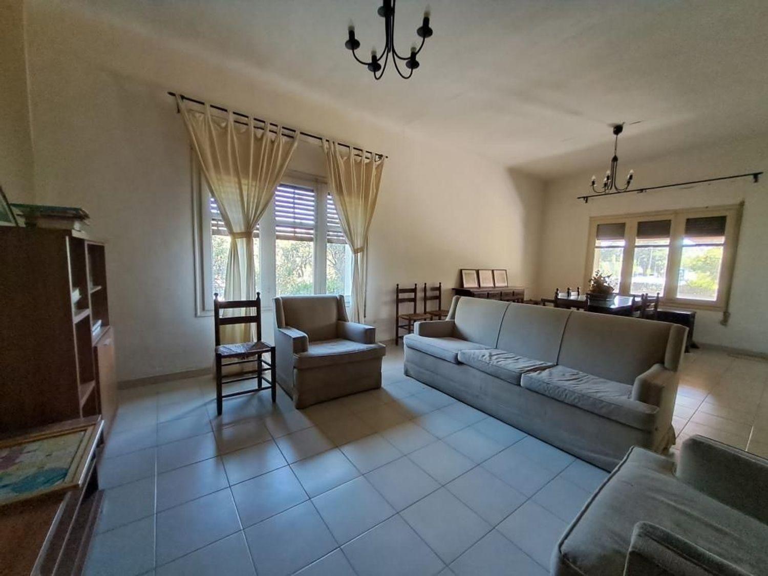House for Sale in Alcañiz