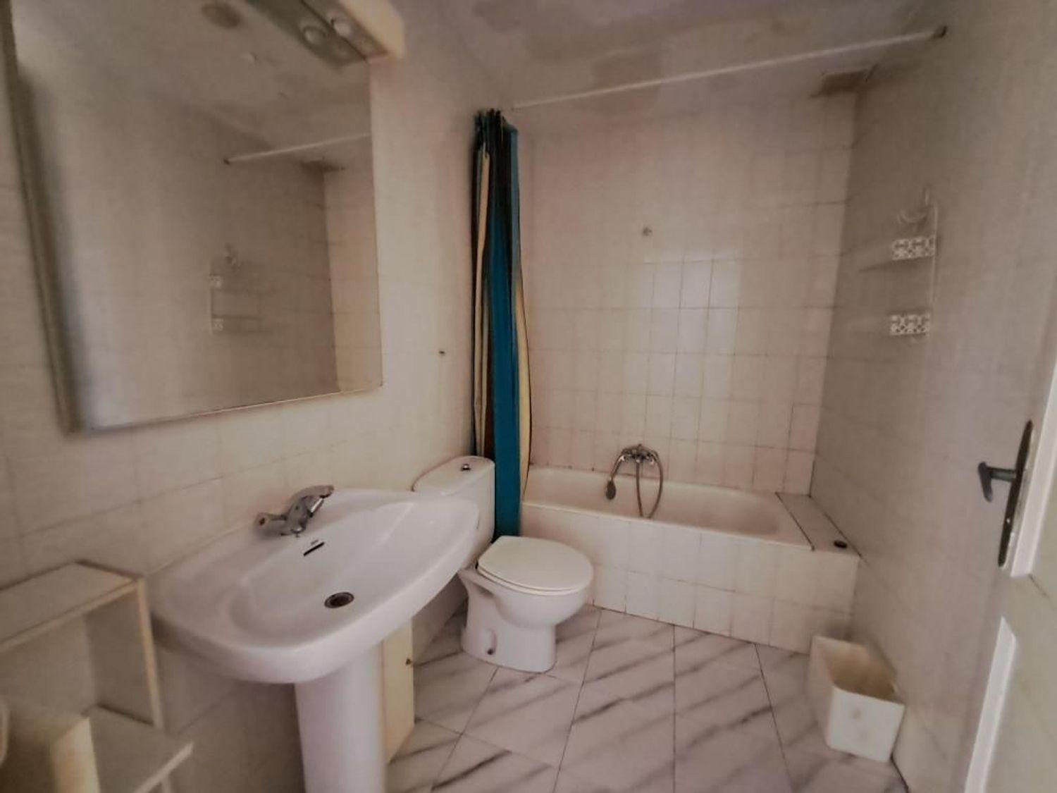 House for Sale in Alcañiz