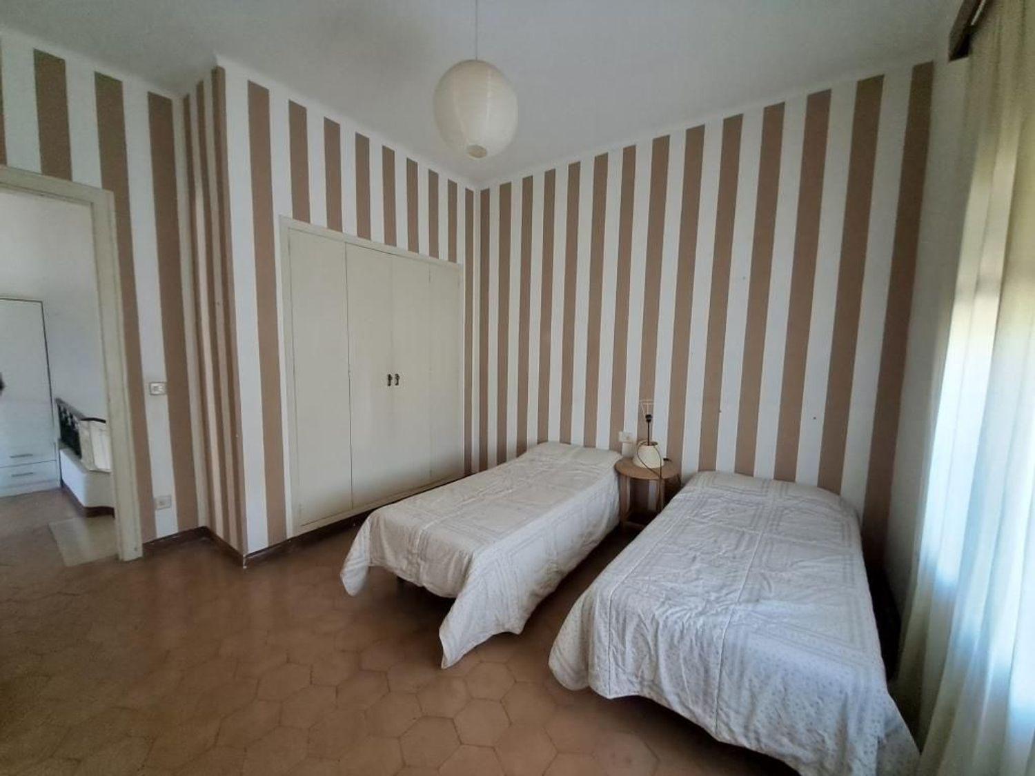 House for Sale in Alcañiz