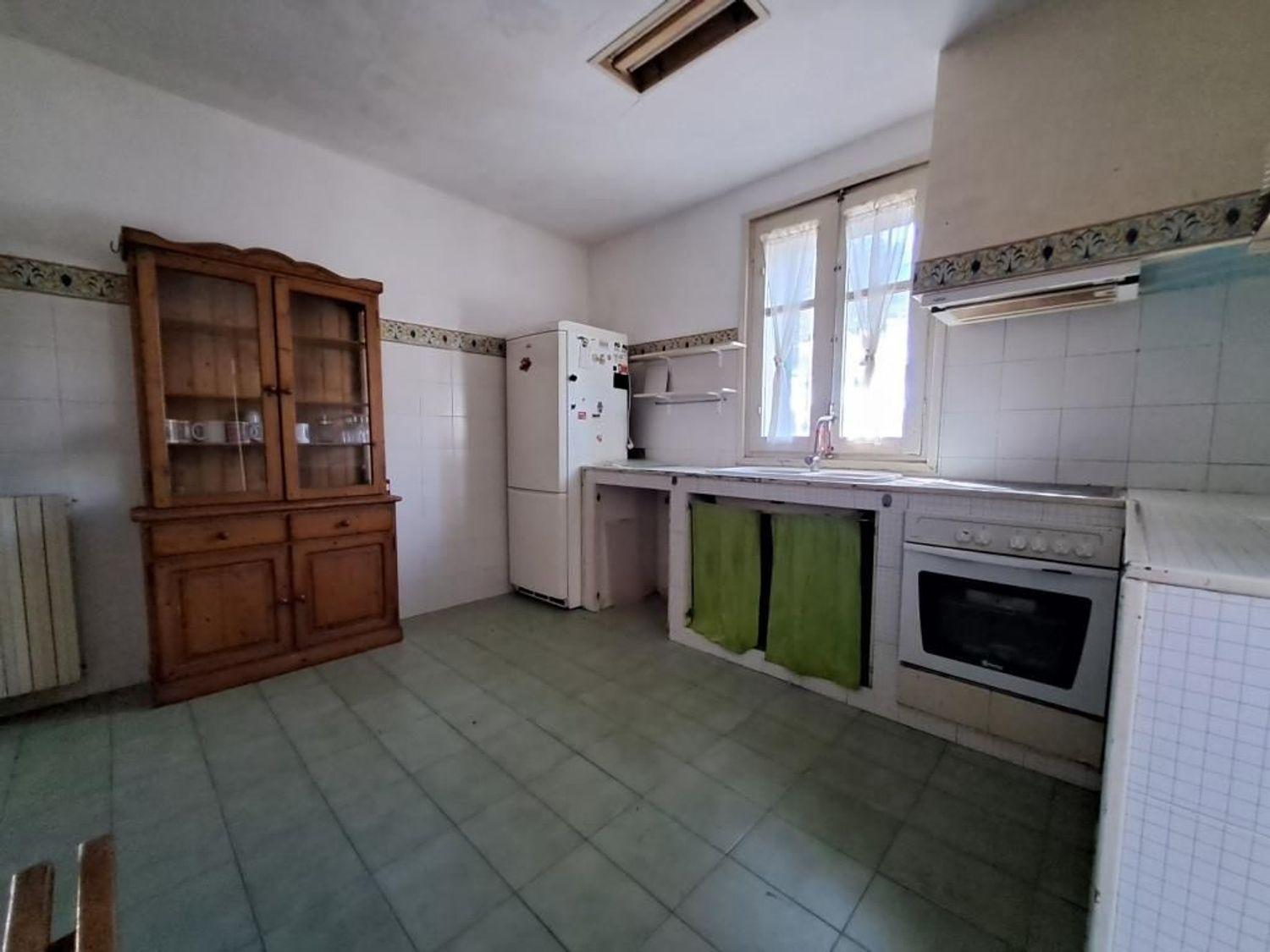 House for Sale in Alcañiz