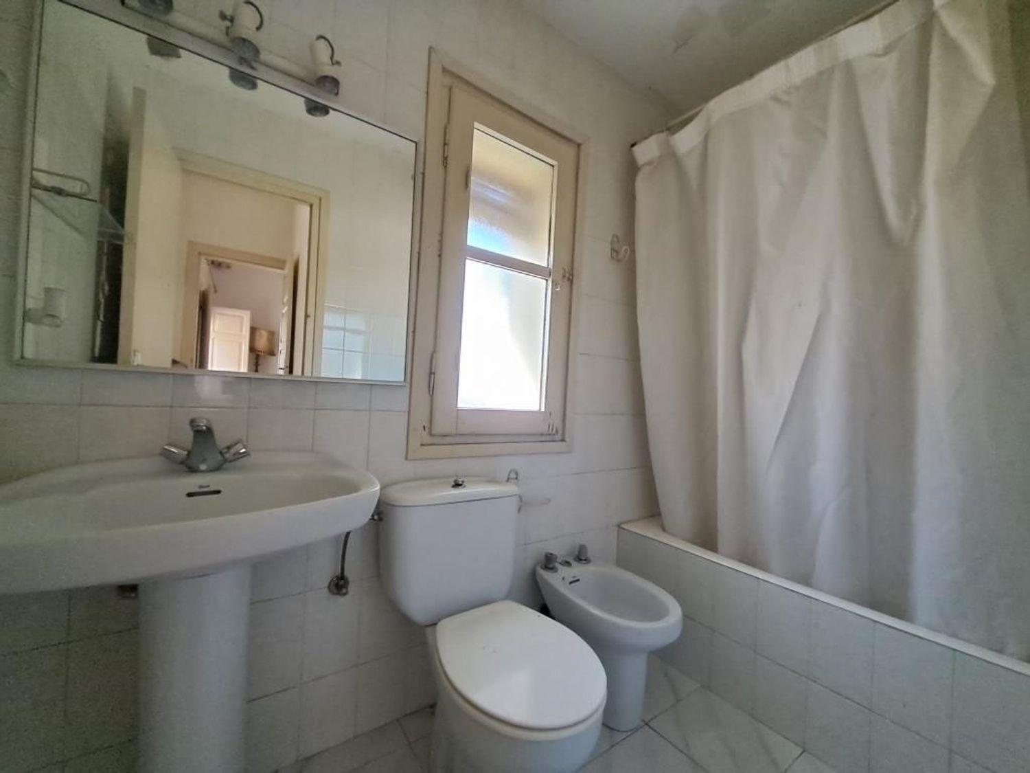 House for Sale in Alcañiz
