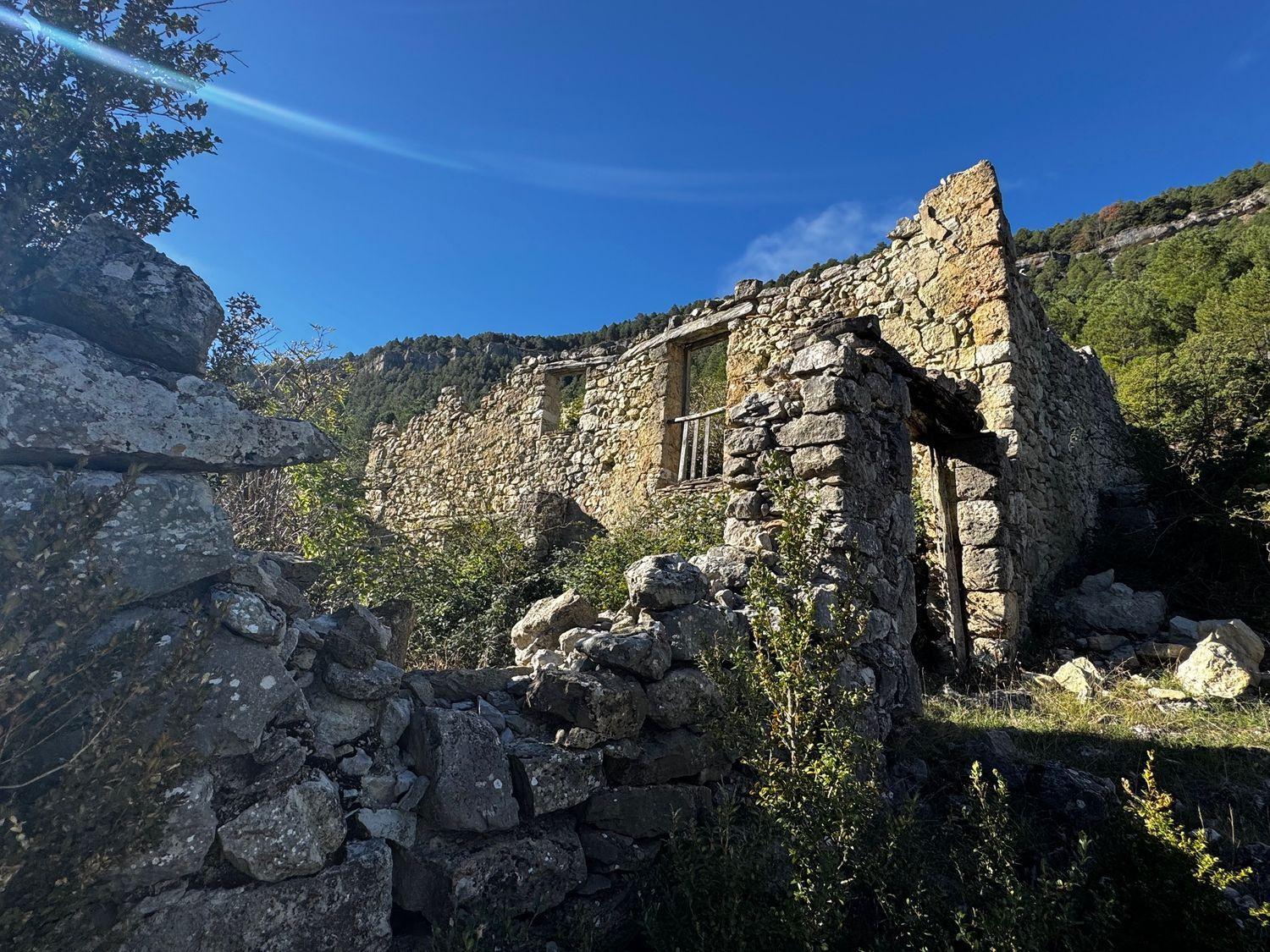 Solar en Venta en Valderrobres