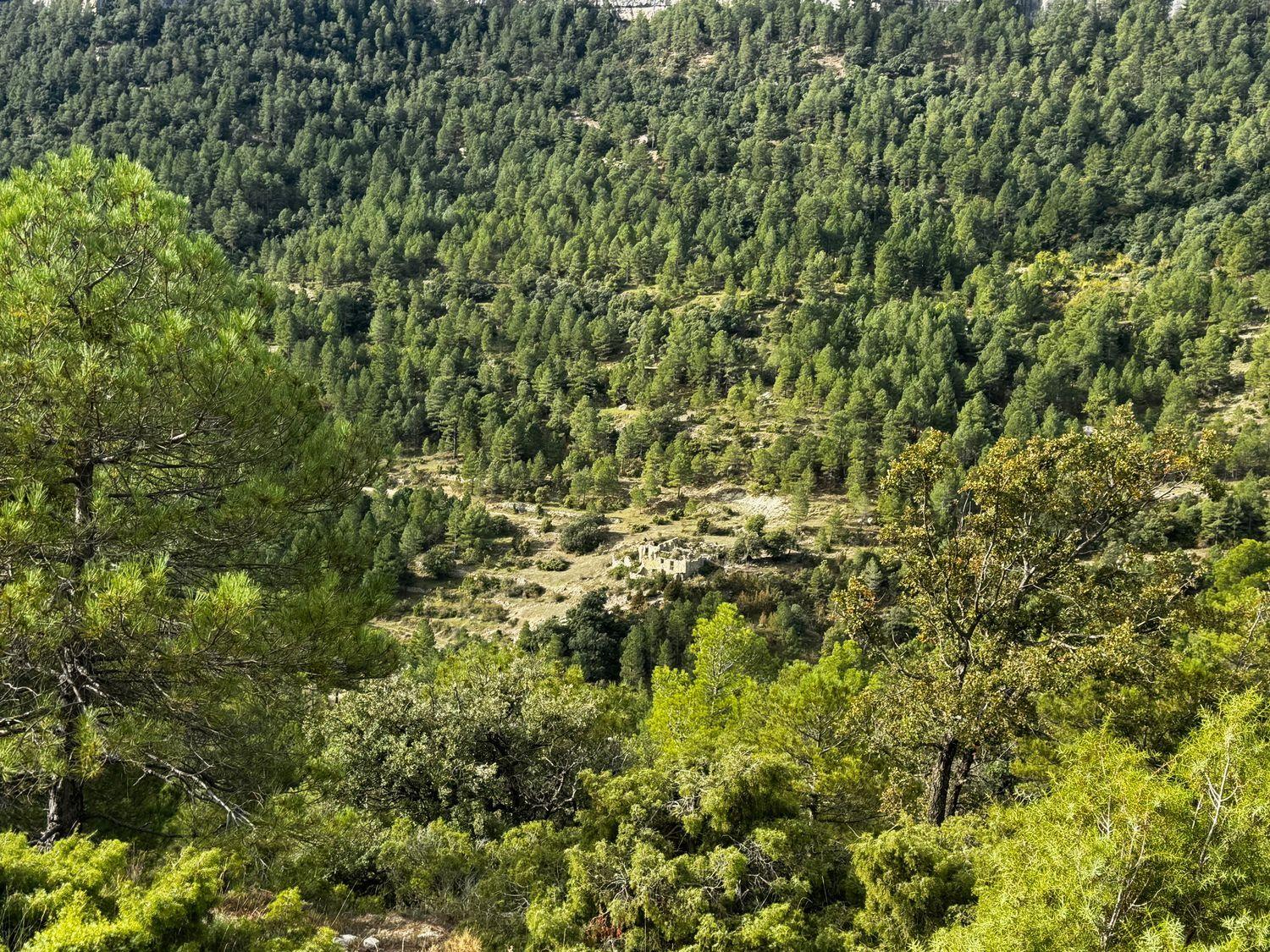 Solar en Venta en Valderrobres