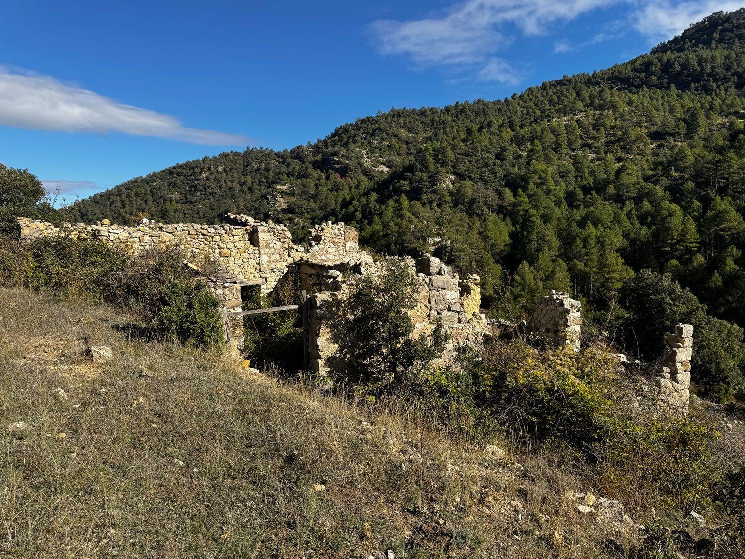 Solar en Venta en Valderrobres