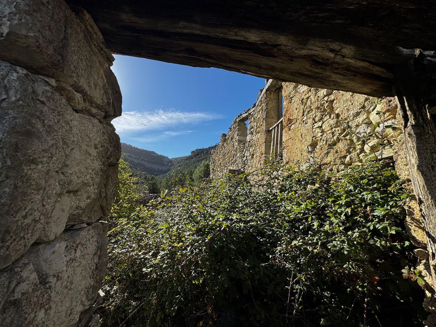 Solar en Venta en Valderrobres