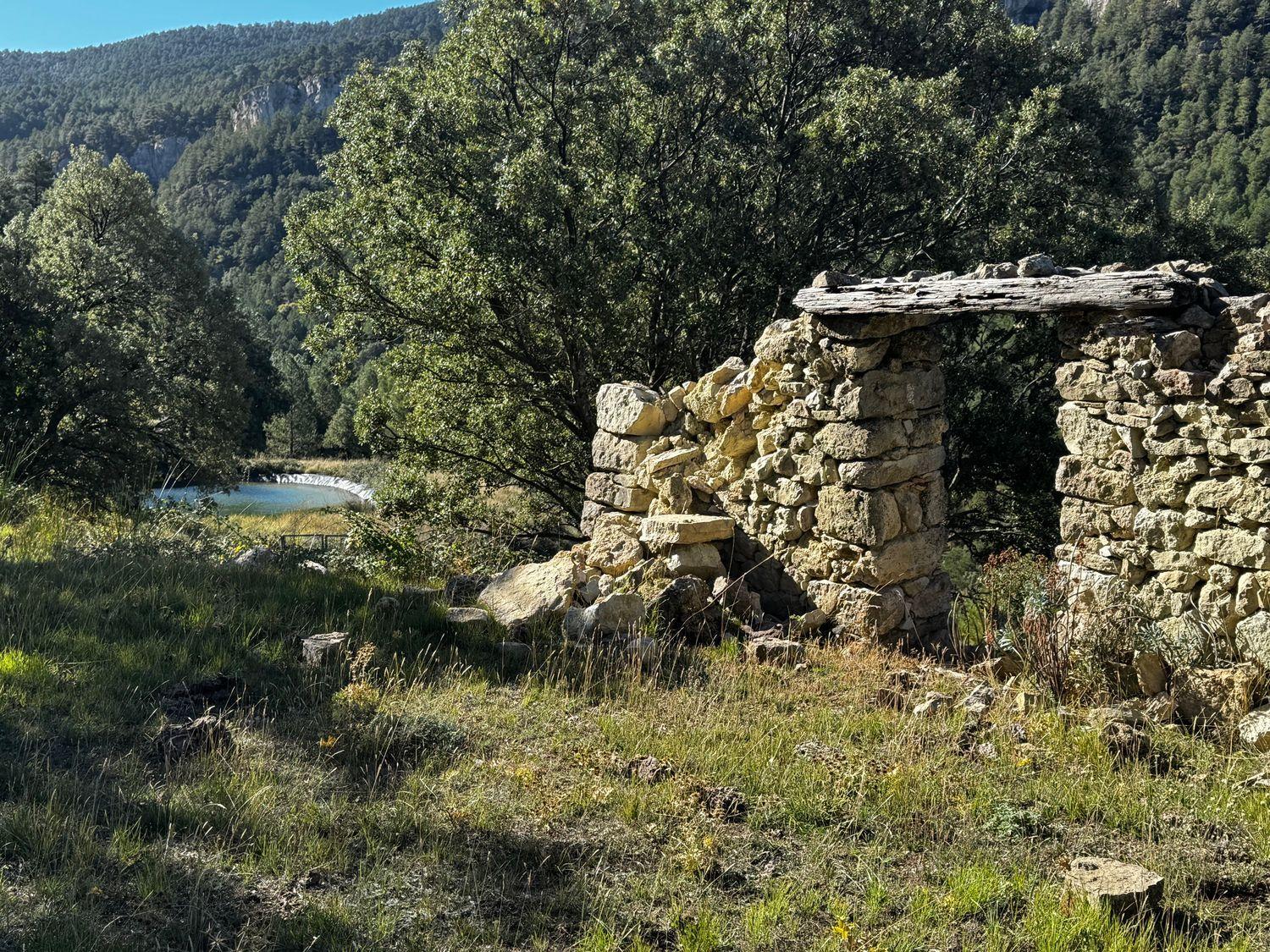 Solar en Venta en Valderrobres
