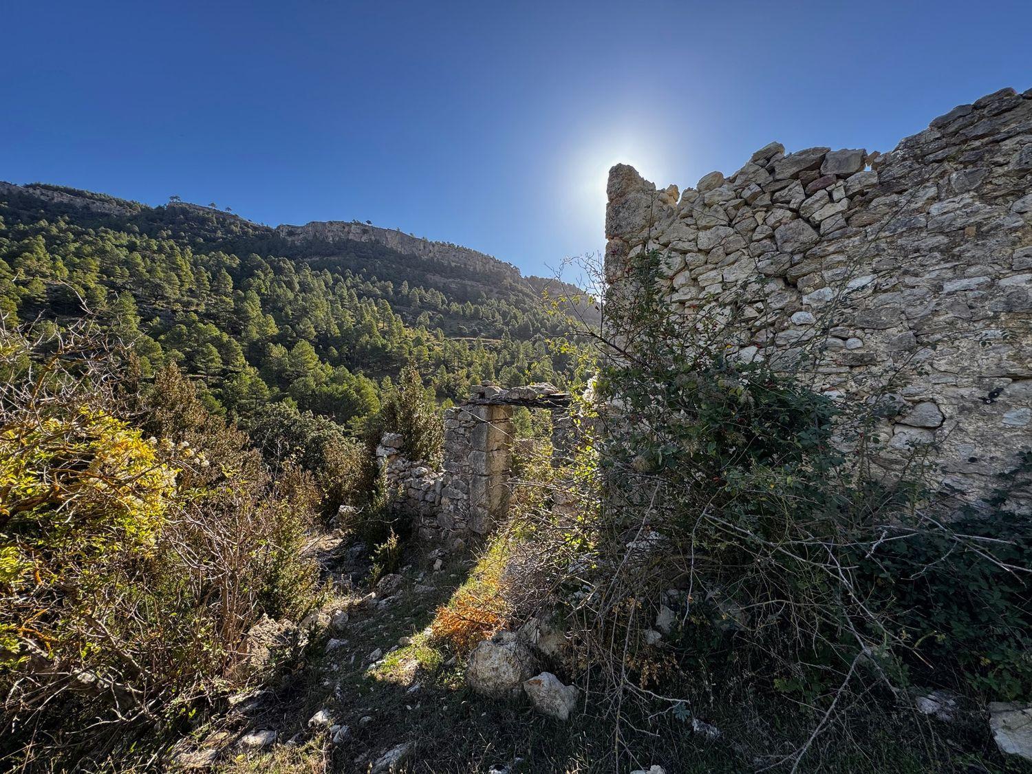 Solar en Venta en Valderrobres