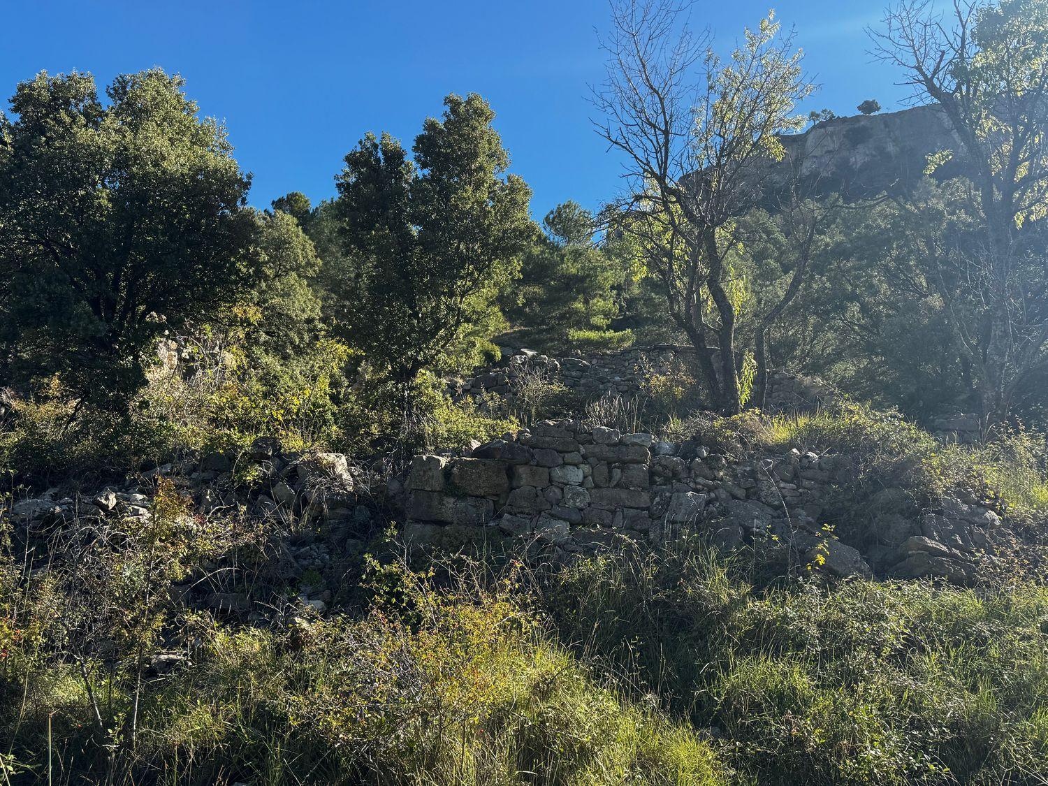 Solar en Venta en Valderrobres