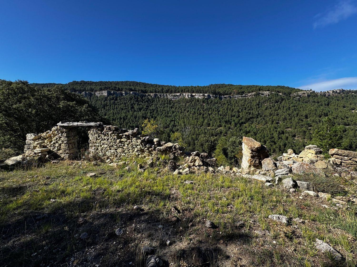 Solar en Venta en Valderrobres