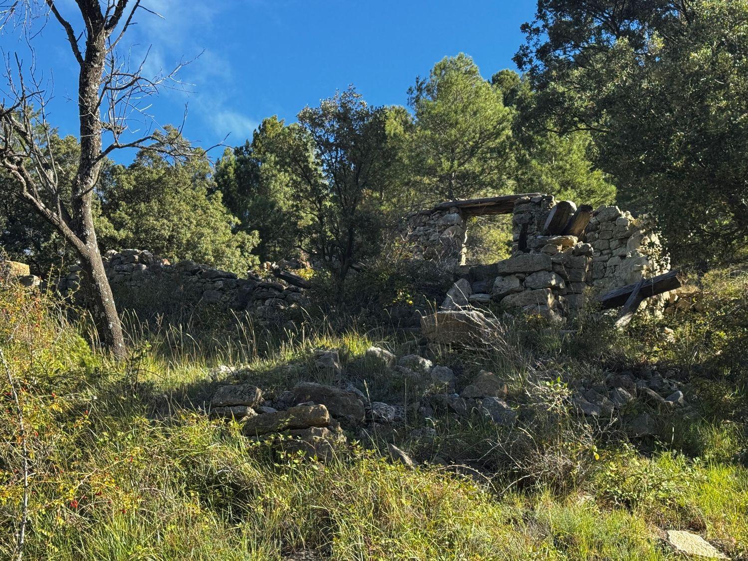 Solar en Venta en Valderrobres