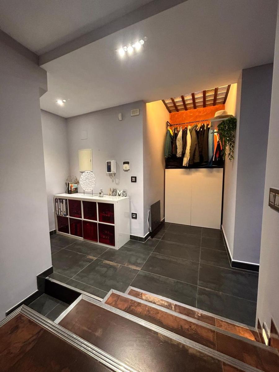 Pareado en Venta en Valderrobres