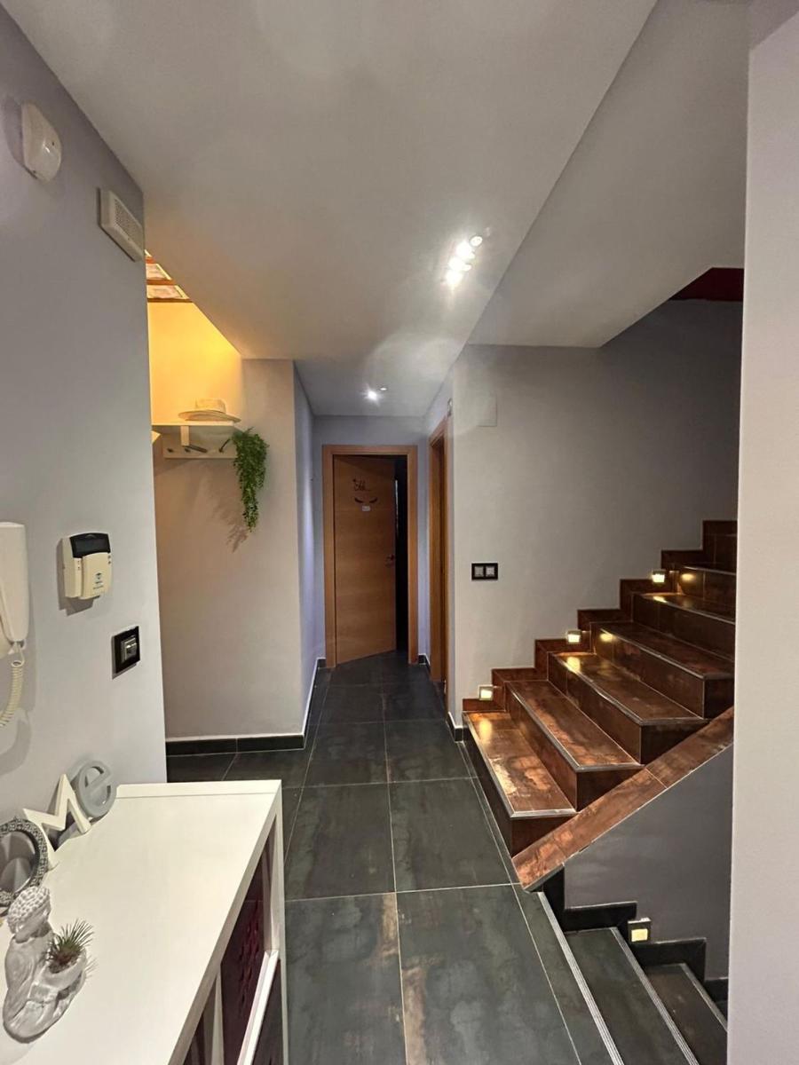 Pareado en Venta en Valderrobres
