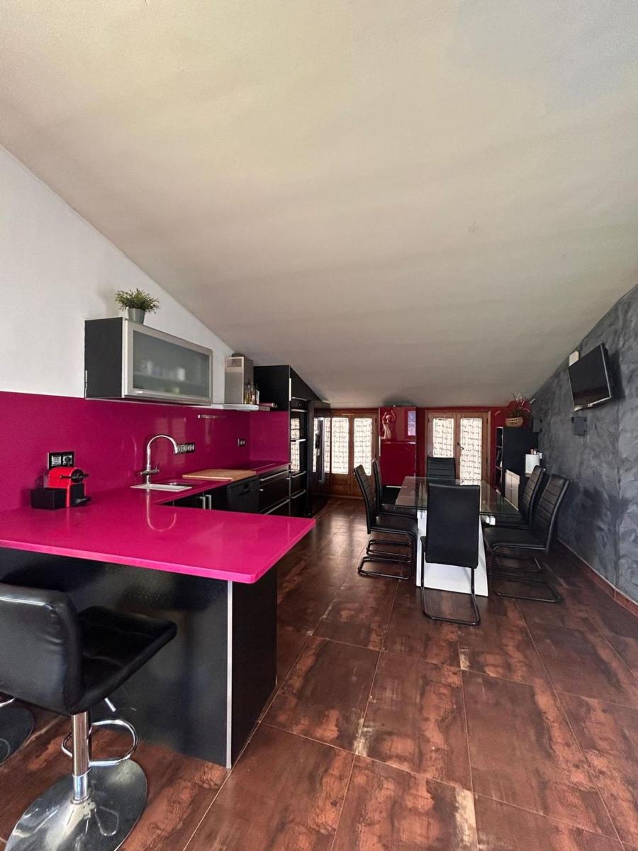 Pareado en Venta en Valderrobres