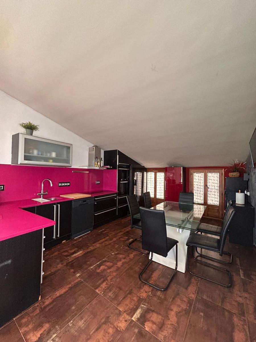 Pareado en Venta en Valderrobres