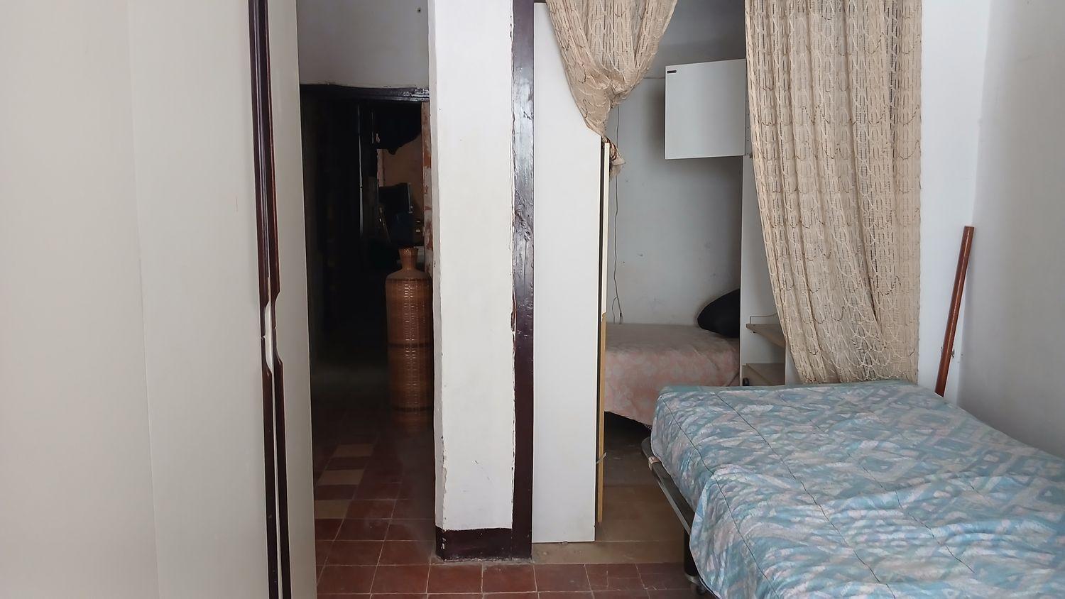 Semi-detached House for Sale in La Codoñera