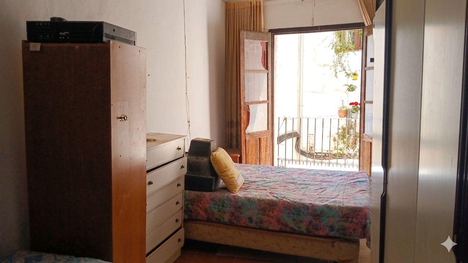 Semi-detached House for Sale in La Codoñera